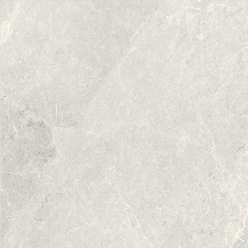 Плитка керамогранитная Blustyle Advantage Chalk 1200х1200х9мм гладкая/матовая BG8AD00