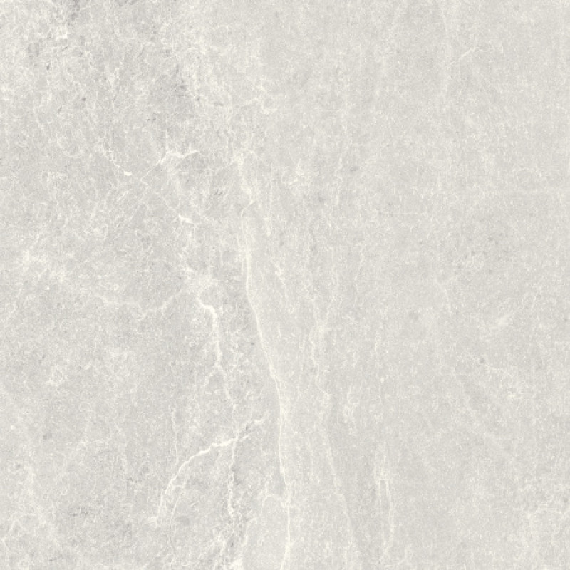 Плитка керамогранитная Blustyle Advantage Chalk 1200х1200х9мм гладкая/матовая BG8AD00