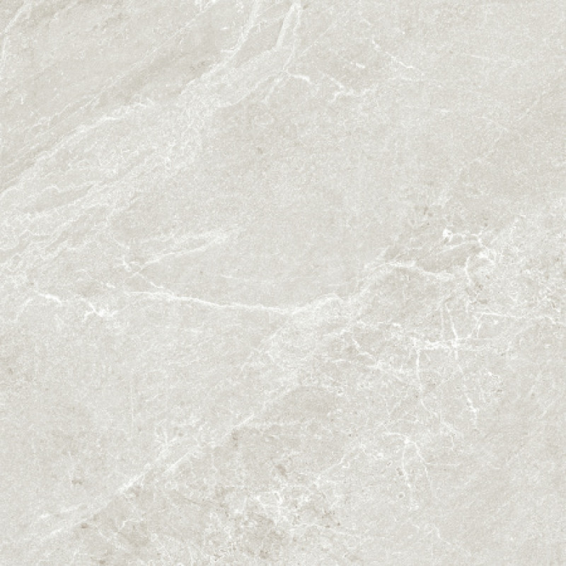 Плитка керамогранитная Blustyle Advantage Chalk 1200х1200х9мм гладкая/матовая BG8AD00