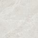Плитка керамогранитная Blustyle Advantage Chalk 1200х1200х9мм гладкая/матовая BG8AD00