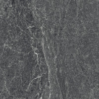 Плитка керамогранітна Blustyle Advantage Graphite 1200х1200х9мм гладка/матова BG8AD10
