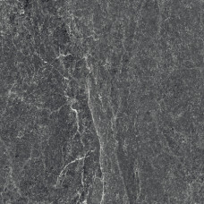 Плитка керамогранитная Blustyle Advantage Graphite 1200х1200х9мм гладкая/матовая BG8AD10