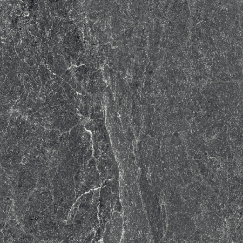 Плитка керамогранитная Blustyle Advantage Graphite 1200х1200х9мм гладкая/матовая BG8AD10