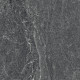 Плитка керамогранитная Blustyle Advantage Graphite 1200х1200х9мм гладкая/матовая BG8AD10