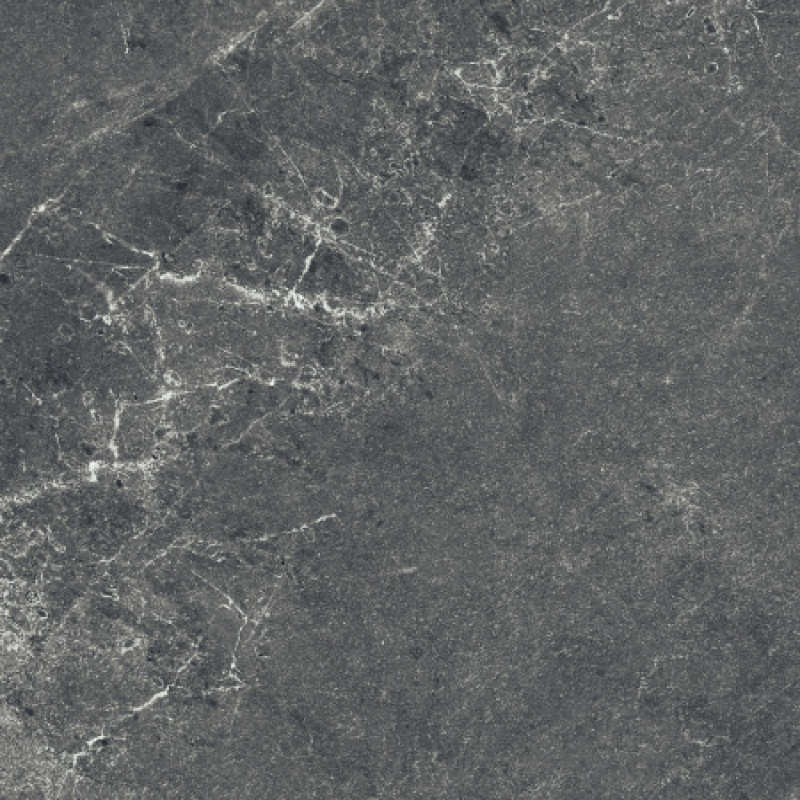 Плитка керамогранитная Blustyle Advantage Graphite 1200х1200х9мм гладкая/матовая BG8AD10