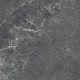 Плитка керамогранитная Blustyle Advantage Graphite 1200х1200х9мм гладкая/матовая BG8AD10