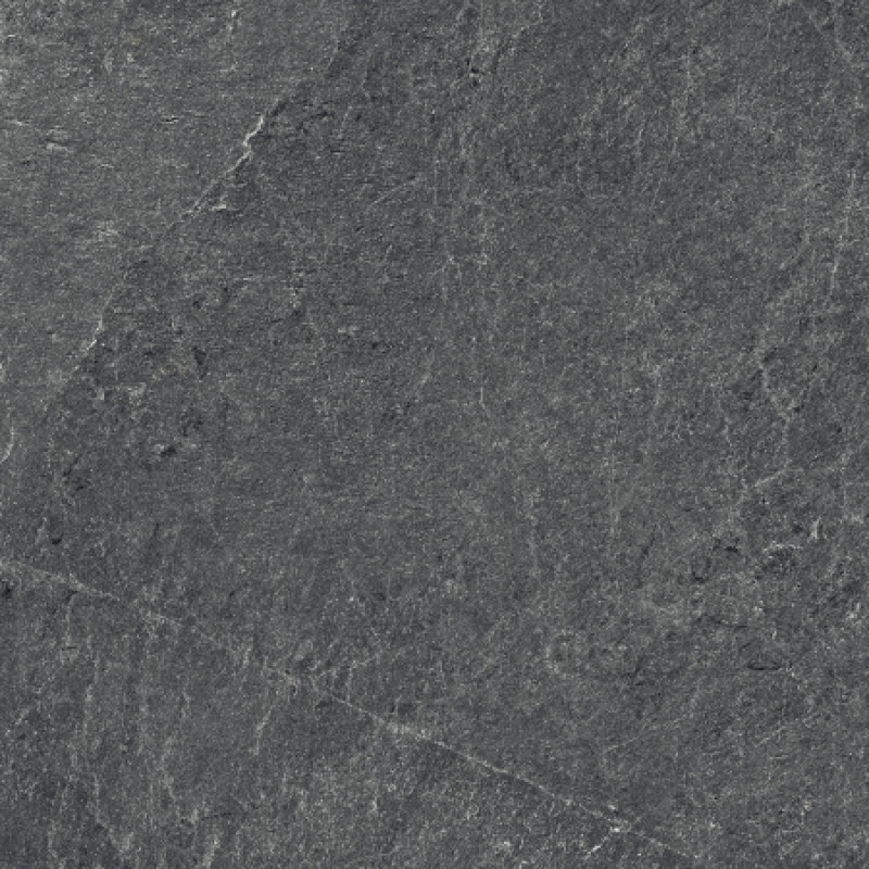 Плитка керамогранитная Blustyle Advantage Graphite 1200х1200х9мм гладкая/матовая BG8AD10