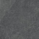 Плитка керамогранитная Blustyle Advantage Graphite 1200х1200х9мм гладкая/матовая BG8AD10