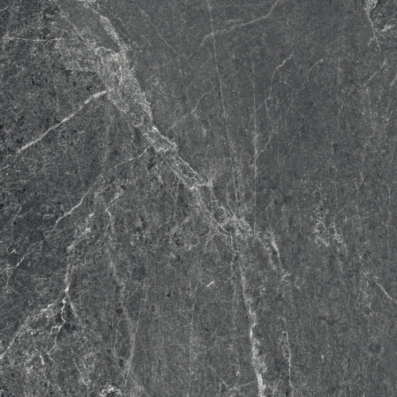 Плитка керамогранитная Blustyle Advantage Graphite 1200х1200х9мм гладкая/матовая BG8AD10