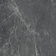Плитка керамогранитная Blustyle Advantage Graphite 1200х1200х9мм гладкая/матовая BG8AD10