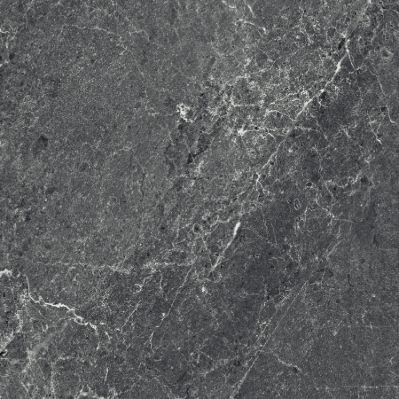 Плитка керамогранитная Blustyle Advantage Graphite 1200х1200х9мм гладкая/матовая BG8AD10