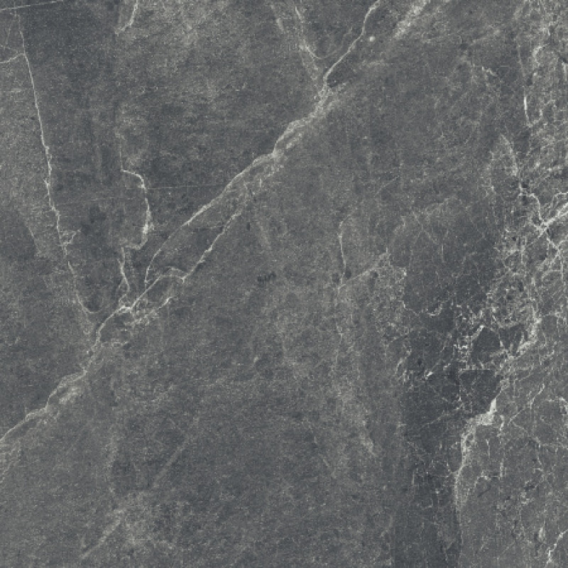 Плитка керамогранитная Blustyle Advantage Graphite 1200х1200х9мм гладкая/матовая BG8AD10