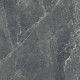 Плитка керамогранитная Blustyle Advantage Graphite 1200х1200х9мм гладкая/матовая BG8AD10