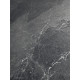 Плитка керамогранитная Blustyle Advantage Graphite 1200х1200х9мм гладкая/матовая BG8AD10