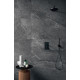 Плитка керамогранитная Blustyle Advantage Graphite 1200х1200х9мм гладкая/матовая BG8AD10
