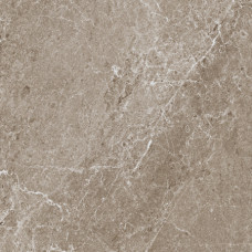 Плитка керамогранитная Blustyle Advantage Greige 1200х1200х9мм гладкая/матовая BG8AD20