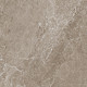 Плитка керамогранитная Blustyle Advantage Greige 1200х1200х9мм гладкая/матовая BG8AD20