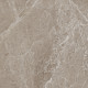 Плитка керамогранитная Blustyle Advantage Greige 1200х1200х9мм гладкая/матовая BG8AD20
