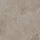 Плитка керамогранитная Blustyle Advantage Greige 1200х1200х9мм гладкая/матовая BG8AD20