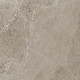 Плитка керамогранитная Blustyle Advantage Greige 1200х1200х9мм гладкая/матовая BG8AD20