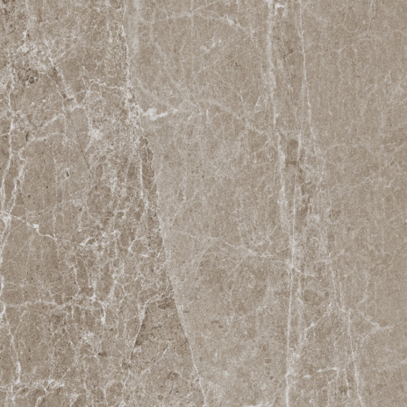 Плитка керамогранитная Blustyle Advantage Greige 1200х1200х9мм гладкая/матовая BG8AD20