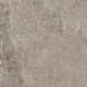 Плитка керамогранитная Blustyle Advantage Greige 1200х1200х9мм гладкая/матовая BG8AD20