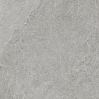 Плитка керамогранітна Blustyle Advantage Silver 1200х1200х9мм гладка/матова BG8AD30
