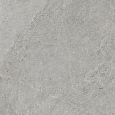 Плитка керамогранитная Blustyle Advantage Silver 1200х1200х9мм гладкая/матовая BG8AD30