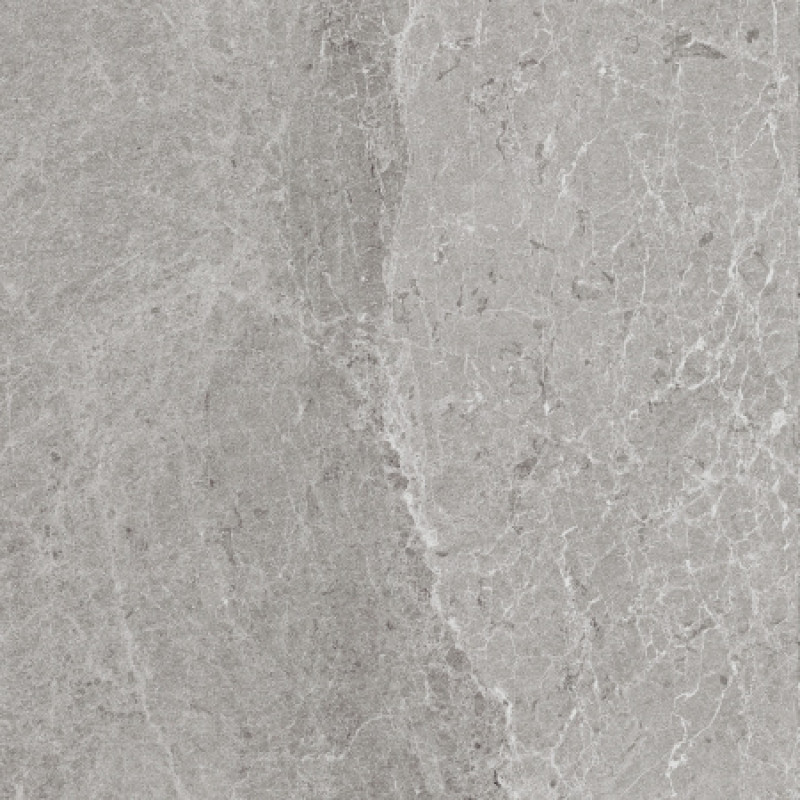 Плитка керамогранитная Blustyle Advantage Silver 1200х1200х9мм гладкая/матовая BG8AD30