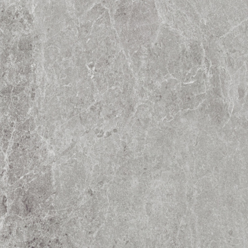 Плитка керамогранитная Blustyle Advantage Silver 1200х1200х9мм гладкая/матовая BG8AD30