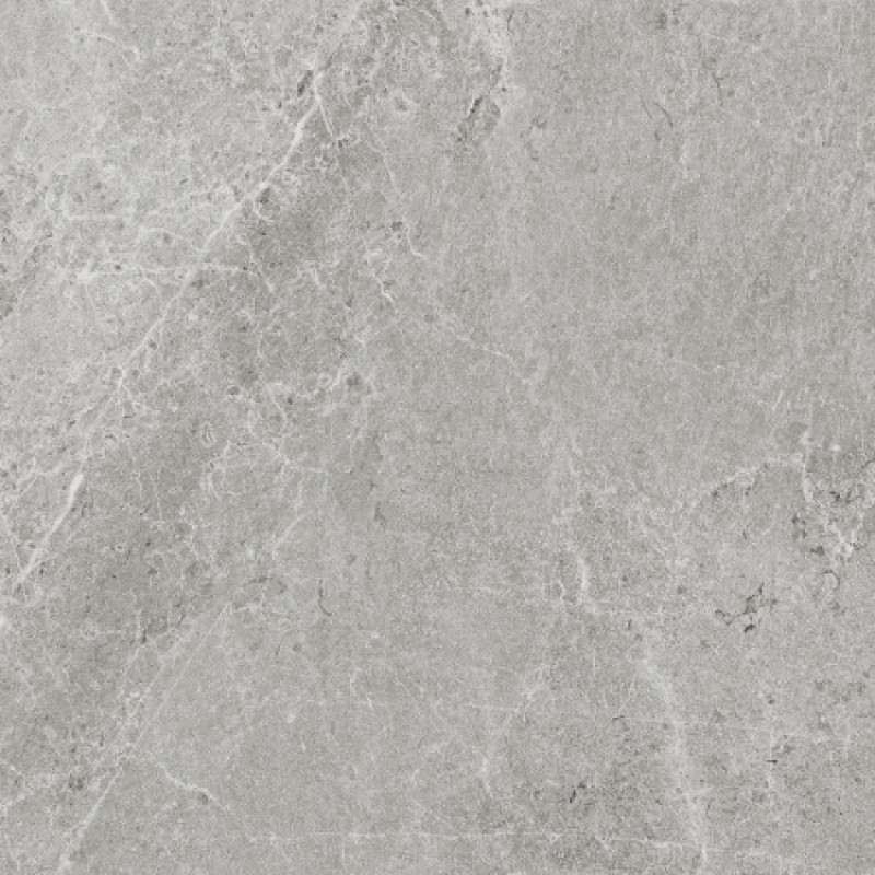 Плитка керамогранитная Blustyle Advantage Silver 1200х1200х9мм гладкая/матовая BG8AD30