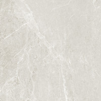 Плитка керамогранитная Blustyle Advantage Chalk 1200х1200х9мм гладкая/лапатированная BG8ADL0