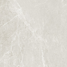 Плитка керамогранитная Blustyle Advantage Chalk 1200х1200х9мм гладкая/лапатированная BG8ADL0
