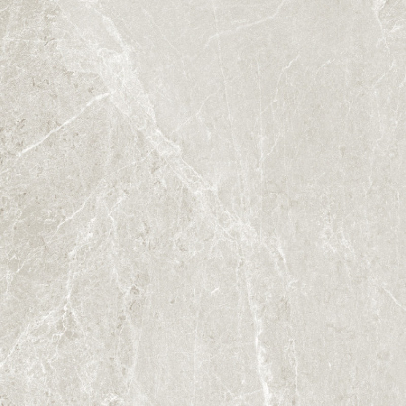 Плитка керамогранитная Blustyle Advantage Chalk 1200х1200х9мм гладкая/лапатированная BG8ADL0