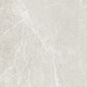 Плитка керамогранитная Blustyle Advantage Chalk 1200х1200х9мм гладкая/лапатированная BG8ADL0