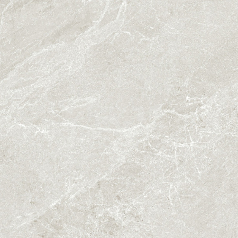 Плитка керамогранитная Blustyle Advantage Chalk 1200х1200х9мм гладкая/лапатированная BG8ADL0