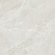Плитка керамогранитная Blustyle Advantage Chalk 1200х1200х9мм гладкая/лапатированная BG8ADL0