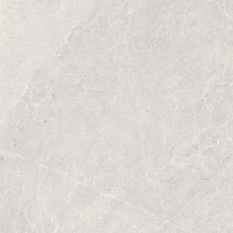 Плитка керамогранитная Blustyle Advantage Chalk 1200х1200х9мм гладкая/лапатированная BG8ADL0