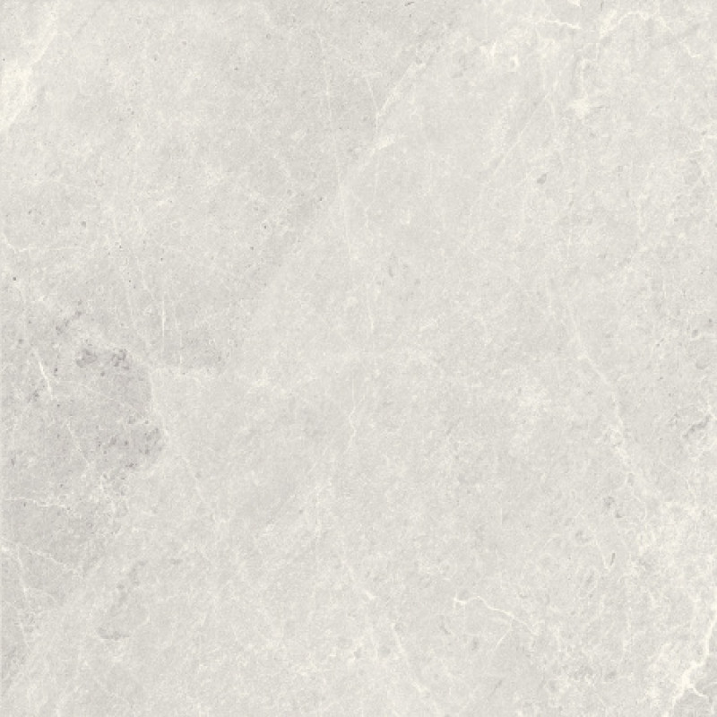 Плитка керамогранитная Blustyle Advantage Chalk 1200х1200х9мм гладкая/лапатированная BG8ADL0