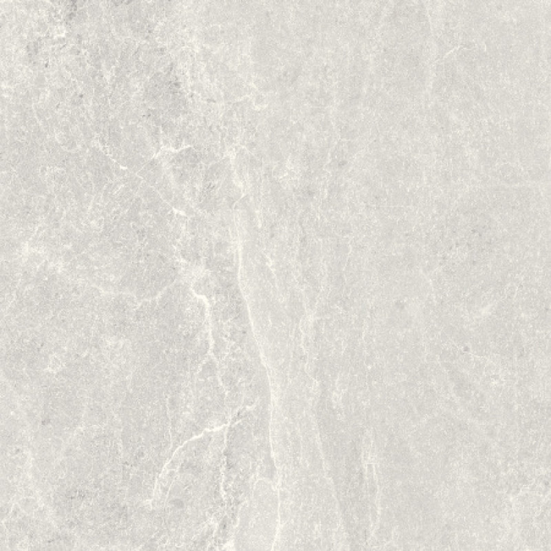 Плитка керамогранитная Blustyle Advantage Chalk 1200х1200х9мм гладкая/лапатированная BG8ADL0
