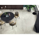 Плитка керамогранитная Blustyle Advantage Chalk 1200х1200х9мм гладкая/лапатированная BG8ADL0