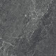 Плитка керамогранитная Blustyle Advantage Graphite 1200х1200х9мм гладкая/лапатированная BG8ADL1