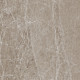 Плитка керамогранитная Blustyle Advantage Greige 1200х1200х9мм гладкая/лапатированная BG8ADL2