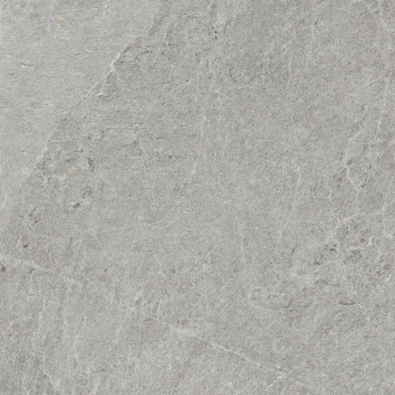 Плитка керамогранітна Blustyle Advantage Silver 1200х1200х9мм гладка/лапатована BG8ADL3