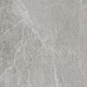 Плитка керамогранітна Blustyle Advantage Silver 1200х1200х9мм гладка/лапатована BG8ADL3