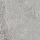 Плитка керамогранітна Blustyle Advantage Silver 1200х1200х9мм гладка/лапатована BG8ADL3
