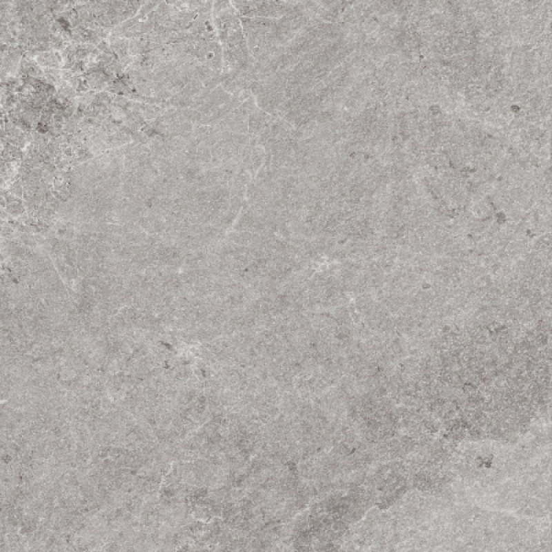 Плитка керамогранітна Blustyle Advantage Silver 1200х1200х9мм гладка/лапатована BG8ADL3
