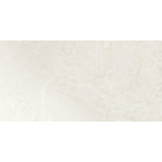 Плитка керамогранитная Blustyle Elite 600x1200х9,5мм BGXELG3_815R