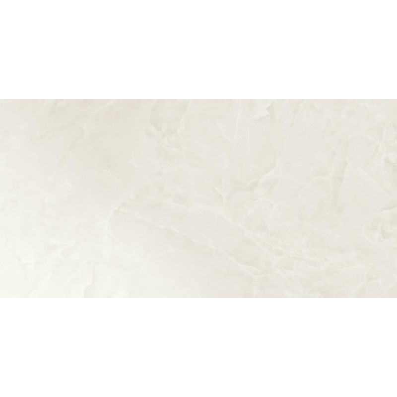 Плитка керамогранитная Blustyle Elite 600x1200х9,5мм BGXELG3_815R