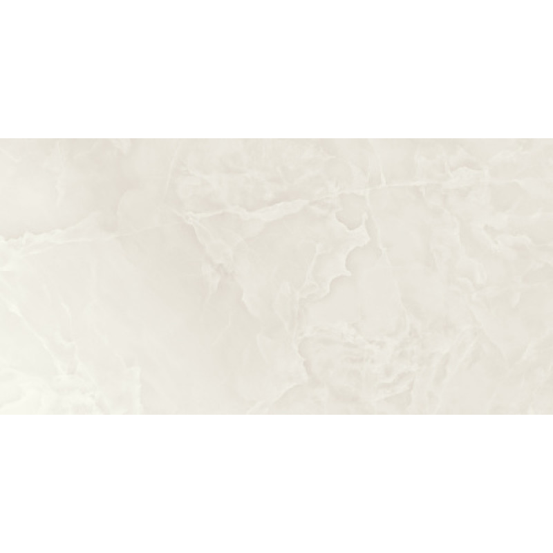 Плитка керамогранитная Blustyle Elite 600x1200х9,5мм BGXELG3_815R